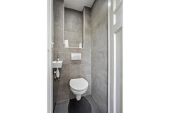 26 Groen van Prinstererstraat 58 Vlaardingen.jpg